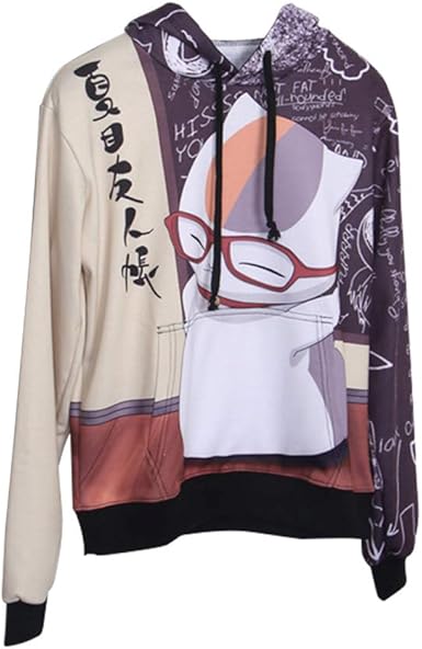 vogue sweatshirt amazon