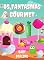 Livro Os Fantasmas gourmet: Livros infantis em portugues (Deliciosos pequenos fantasmas. Livro 1)