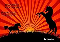 I racconti fantastici (Italian Edition)