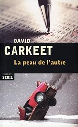 La  peau de l'autre