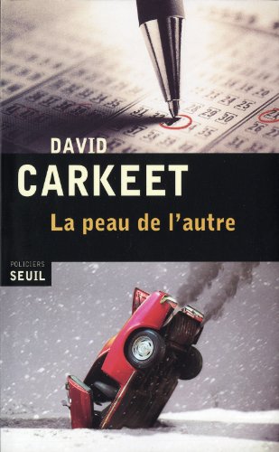 La  peau de l'autre