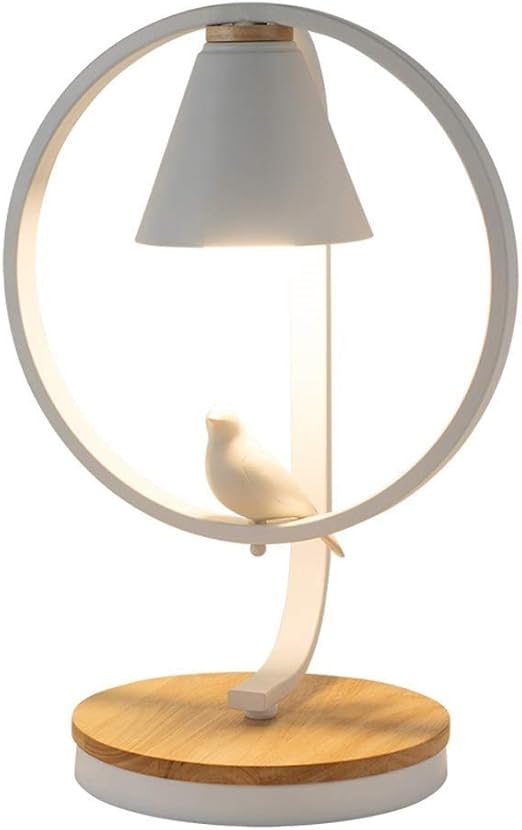 Hwzqhjy Nordic Petite Lampe De Table Creative Chambre Lampe De Chevet Ikea Dormitory Desk Light College Etudiants Led Lecture Night Light Moderne Creativite Personnalite Chambre D Enfants Lumiere Amazon Fr Luminaires Et Eclairage