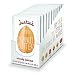 Justin's Classic Peanut Butter Squeeze Packs, Only Two Ingredients, Gluten-free, Non-GMO, Responsibly Sourced, Pack of 10 (1.15oz each) primary