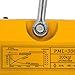 Steel Magnetic Lifter 660 LB