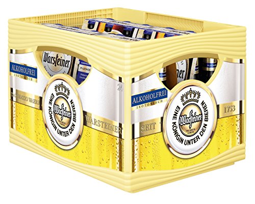 WARSTEINER-Alkoholfrei-Bierpaket-MEHRWEG-6-x-033-l
