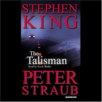 Talisman 