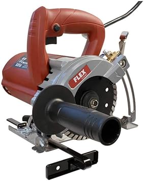 Flex CS 40 featured image 2