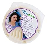 Bionaire SSD512 Febreze Scentstories Disc, Relaxing in the Hammock