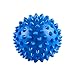 Spiky Massage Ball