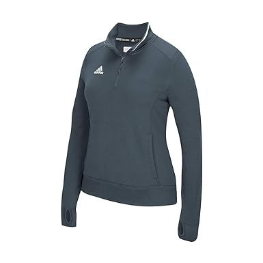 adidas pullover xs