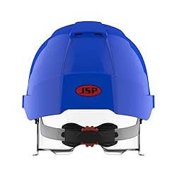 EVO VISTAlens- Type I, Vented Industrial Safety