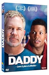 Daddy