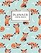 2019-2023 Planner: Red Panda 5 Year Planner with 60 Months Spread View Calendar. Cute Bamboo Bear Fi by Nifty Planners