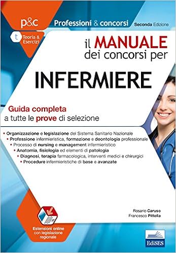 trattamenti antifungini orali per le unghie