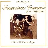 1938-1952 Recordings