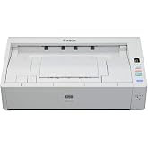 Canon DR-M1060 Document Scanner