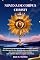 Livro NOVENA DE CORPUS CHRISTI: Um poderoso programa de devoção eucarística católica de 9 dias para fé, cura, proteção, paz e um profundo amor por Jesus no Santíssimo Sacramento.
