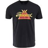 Thorogood Mens Classic Logo Short Sleeve T-Shirt
