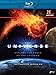The Universe: Season 6 [Blu-ray]