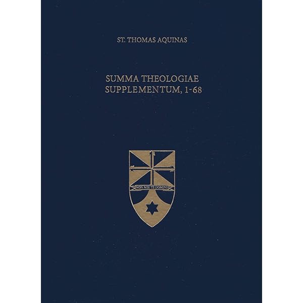 Opuscula I (Latin-English Opera Omnia): Aquinas, Saint Thomas, The