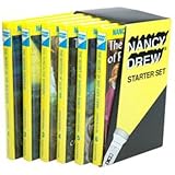 "Nancy Drew Starter Set" av Carolyn Keene