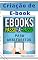 Livro Criação de ebook: como criar um ebook