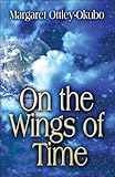 On the Wings of Time by 