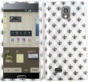 Infiland Lg G Pad X10 1 V930 G Pad 2 V940 Tablet Keyboard Case Folio Pu Leather Cover With Magnetically Detachable Bluetooth Keyboard Black Walmart Com Walmart Com