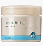 Facial Skin Treatment