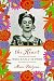 The Heart: Frida Kahlo in Paris by 