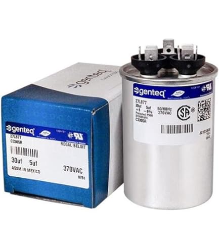 C：Fragran 31ZUwXniblL._UF1000,1000_QL80_.jpg