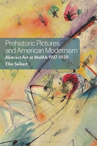 The Triumph of American Painting: A History of Abstract