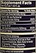 5-Hour Energy Grape Flavoured Energy Drink (Extra Strength, 2 Pack)