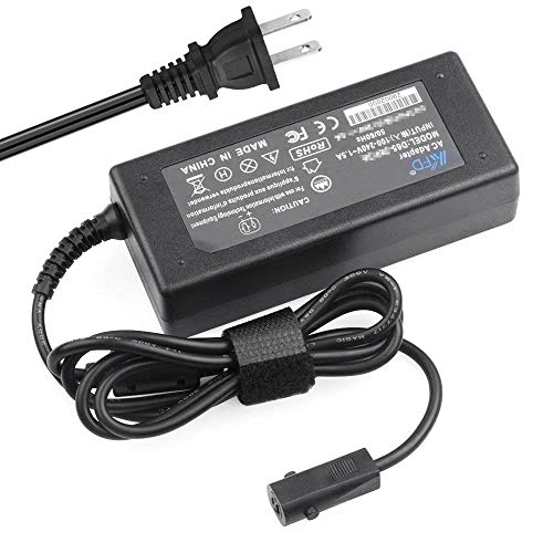 KFD AC/DC Adapter for IKOCO Kaidi Limoss Shenzhen ZB-A290020-B 500407 MC140-29V 2A Transformer Recliner,Okin Limoss SP2-B SP2-A SP2-B1 SP2-A1 MC125 MC115 MC110 MC-110 MC-115 Lift Chair Class 2