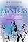 Livro Guia Especial De Mantras E Afirmações Poderosas: Guia Definitivo De Mantras De Motivação, Saúde, Sucesso, Riqueza, Amor E Prosperidade