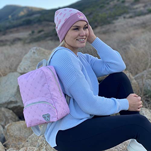 Controller Gear Animal Crossing Nintendo Switch MiniBackpack (K.K