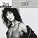 20th Century Masters: Millennium Collection, Vol. 2