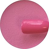 Revel Nail Dip Powder 1oz jar ~ Made in the USA ~ Spring/Summer Color (#177 Venus)