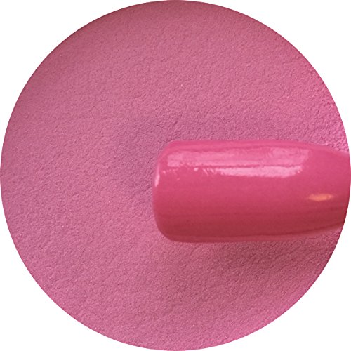 Revel Nail Dip Powder 1oz jar ~ Made in the USA ~ Spring/Summer Color (#177 Venus) Revel Nail Dip Powder 1oz jar ~ Made in the USA ~ Spring/Summer Color (#177 Venus)
