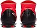 NIKE Men's Soccer Mercurial Superfly VI Academy CR7 Multi Ground Cleats