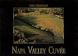 Napa Valley Cuvee 2002 by 