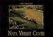 Napa Valley Cuvee 2002 by 