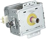 General Electric WB27X10327 Microwave Magnetron