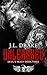 Unleashed (Devil's Reach Book 3)