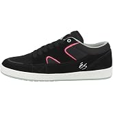 ES Men's Sneakers Skate Shoe