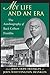My Life and An Era: The Autobiography of Buck Colbert Franklin by John Hope Franklin, John Whittington Franklin