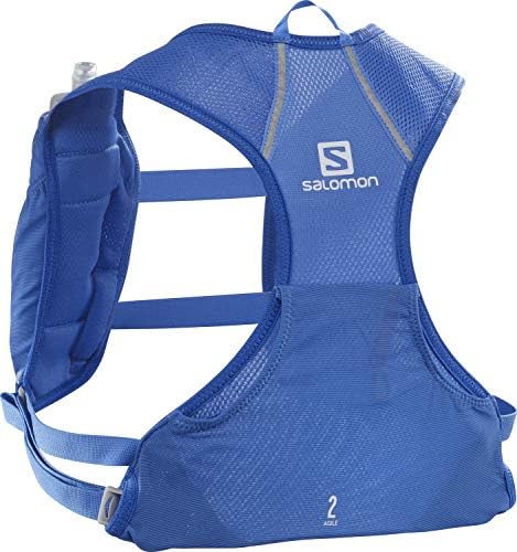 قیمت و خرید Salomon Xa Training Short M برند Visit the Salomon Store |  مالتینا