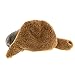 Stuffed elephant & snake, softly The Little Prince (japan import)