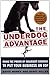 The Underdog Advantage: Using the Power of Insurgent Strategy to Put Your Business on Top - Book by David Morey