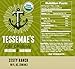 Tessemae's All Natural Whole30 Pack